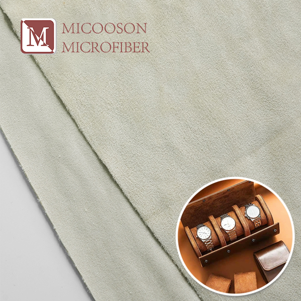 Synthetic Vegan PU Leather for Furniture Decorative