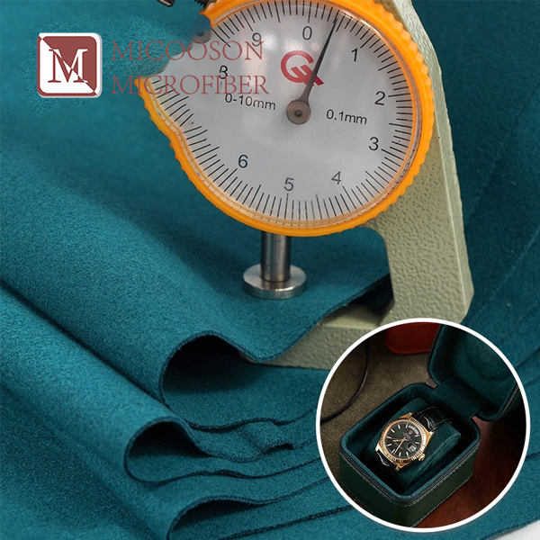 Synthetic Vegan PU Leather for Furniture Decorative