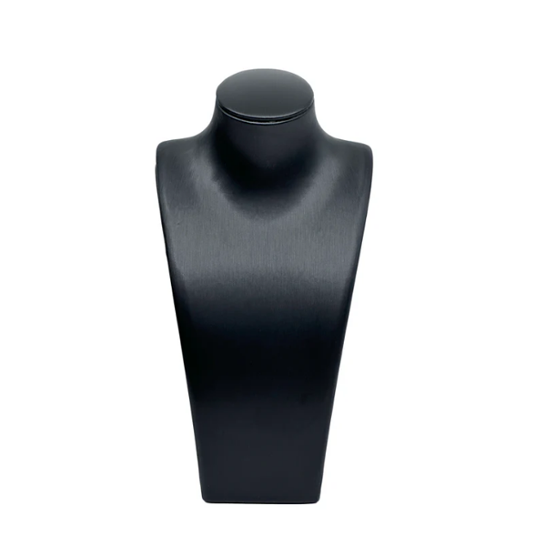 Microfiber Suede for Jewellery