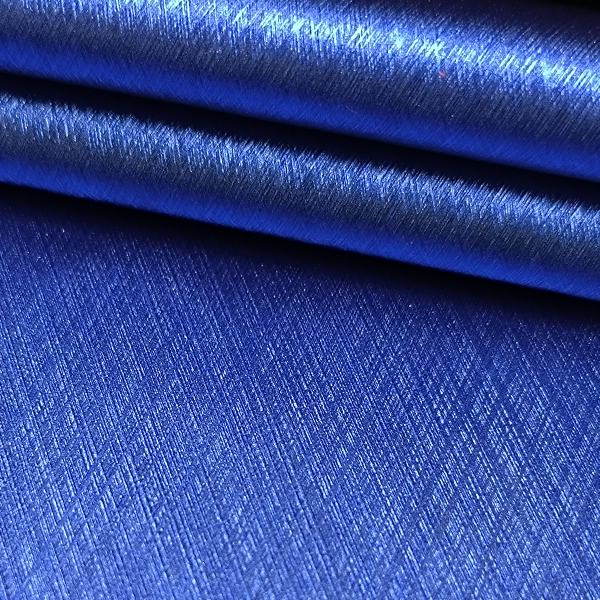 PU Leather for Jewellery Display Materials