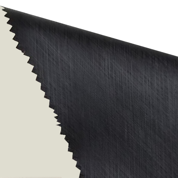 Microfiber Suede for Jewellery
