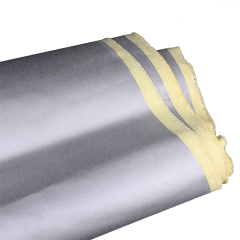 Aramid Fabric Fire Resistant Heat Insulation FR Abrasion Resistant