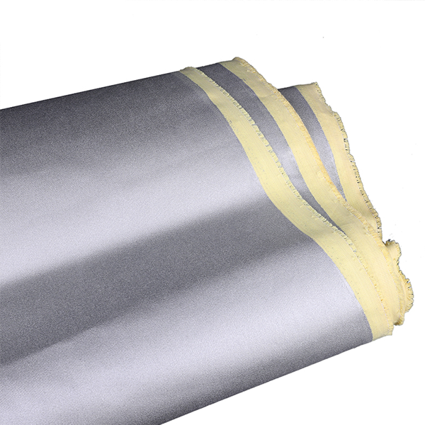 Aramid Fabric Fire Resistant Heat Insulation FR Abrasion Resistant