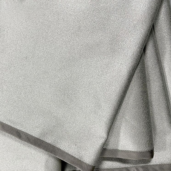 Aramid Fabric Fire Resistant Heat Insulation FR Abrasion Resistant