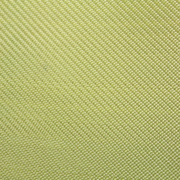 Kevlars Aramid Plate Fire Resistant Fabric