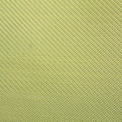 Kevlars Aramid Plate Fire Resistant Fabric