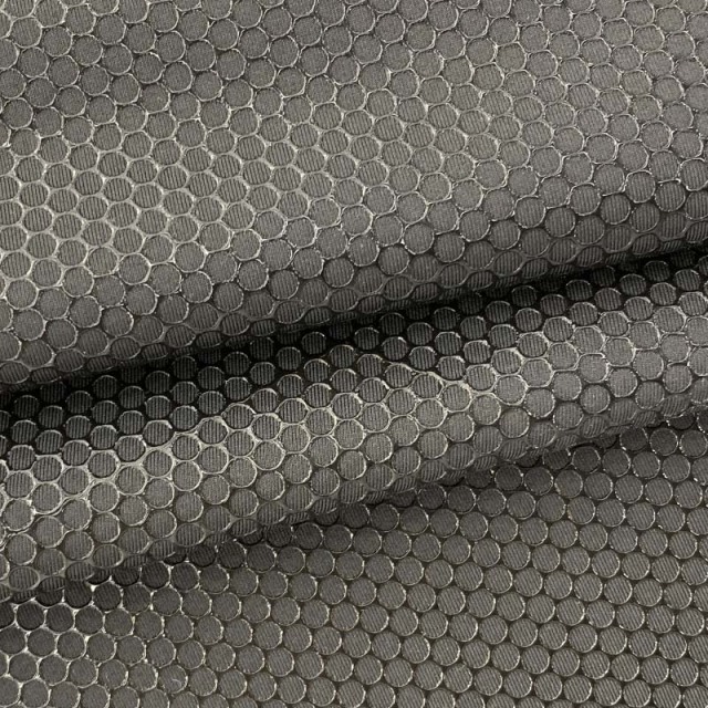 PU Artificial Synthetic Leather for Golf Gloves