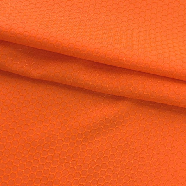 0.8mm Gloves Pu Microfiber Leather