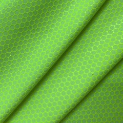 Anti-Slip Microfiber Vegan Leather Making Cycling Gloves