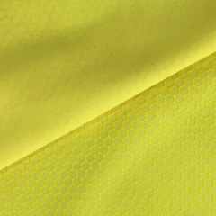 Sports Gloves Pu Microfiber Leather Material Faux Leather Fabric