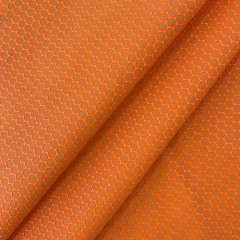 0.8mm Super Abrasion Resistant Folding Safety Gloves Faux Leather Microsuede Material Golf Amara Model