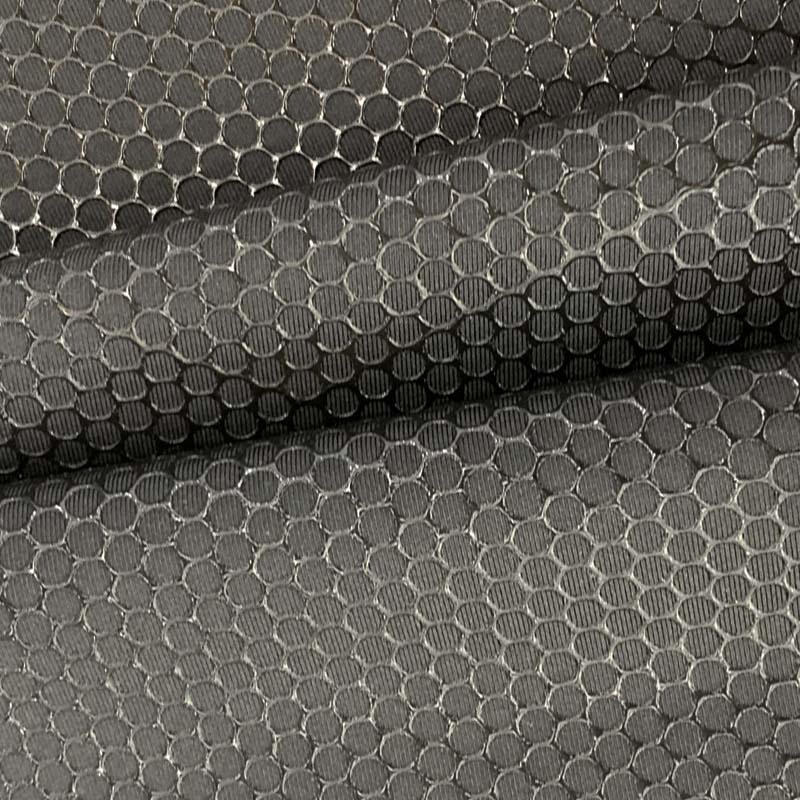 PU Artificial Synthetic Leather for Golf Gloves