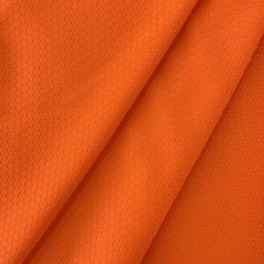 0.8mm Gloves Pu Microfiber Leather