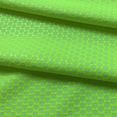 Anti-Slip Microfiber Vegan Leather Making Cycling Gloves