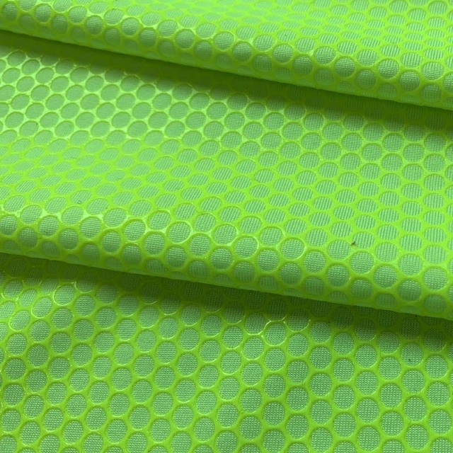 Anti-Slip Microfiber Vegan Leather Making Cycling Gloves