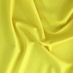 Sports Gloves Pu Microfiber Leather Material Faux Leather Fabric