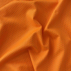 0.8mm Super Abrasion Resistant Folding Safety Gloves Faux Leather Microsuede Material Golf Amara Model