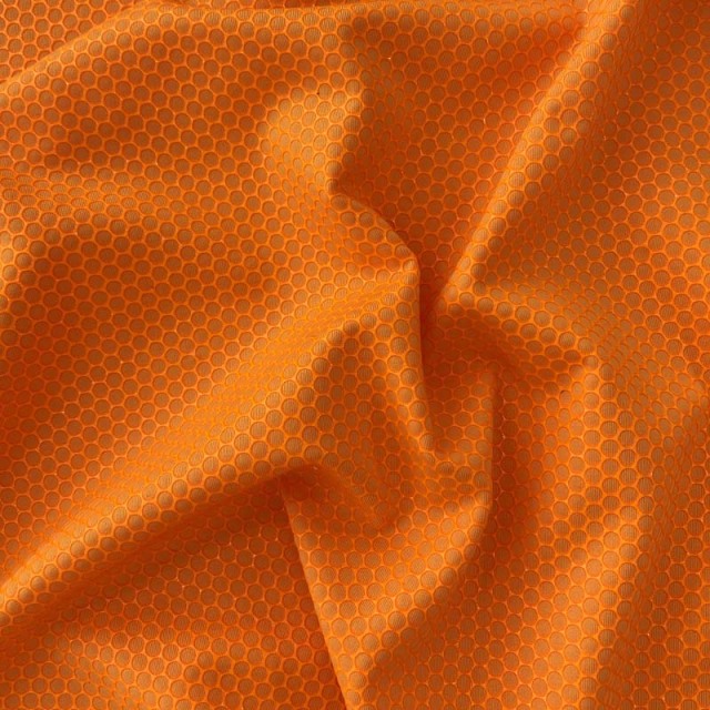 0.8mm Super Abrasion Resistant Folding Safety Gloves Faux Leather Microsuede Material Golf Amara Model