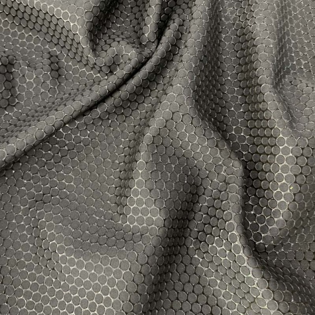 PU Artificial Synthetic Leather for Golf Gloves