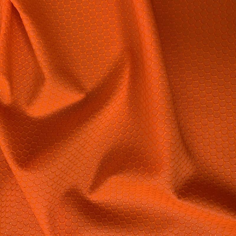 0.8mm Gloves Pu Microfiber Leather