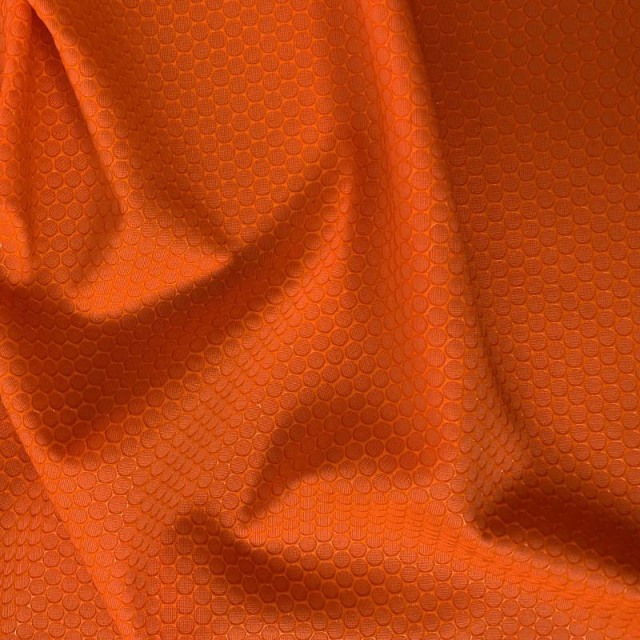 0.8mm Gloves Pu Microfiber Leather