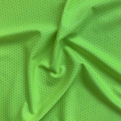 Anti-Slip Microfiber Vegan Leather Making Cycling Gloves