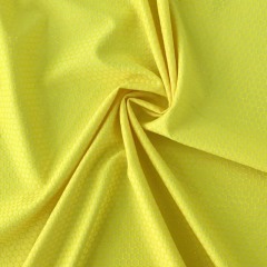 Sports Gloves Pu Microfiber Leather Material Faux Leather Fabric