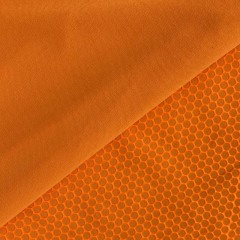 0.8mm Super Abrasion Resistant Folding Safety Gloves Faux Leather Microsuede Material Golf Amara Model