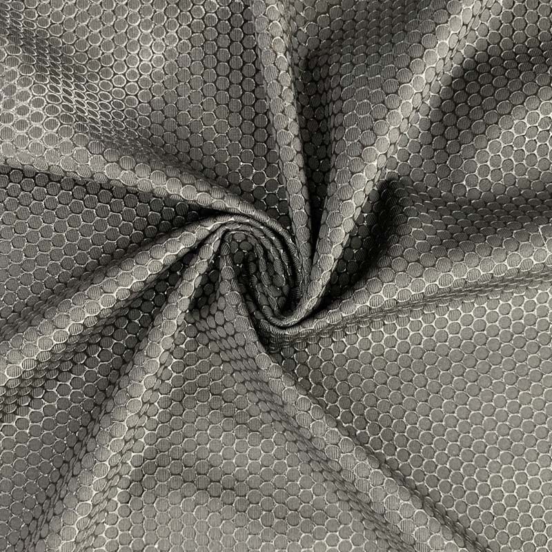 PU Artificial Synthetic Leather for Golf Gloves