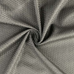 PU Artificial Synthetic Leather for Golf Gloves