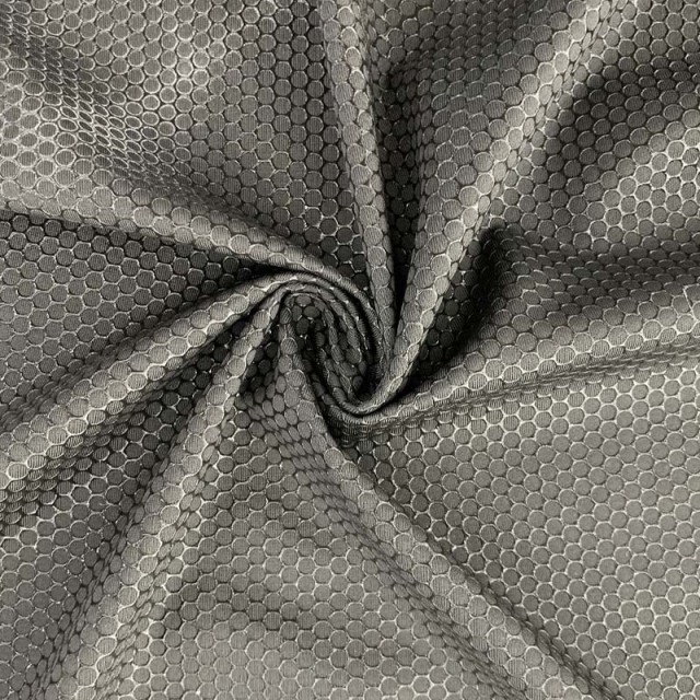 PU Artificial Synthetic Leather for Golf Gloves