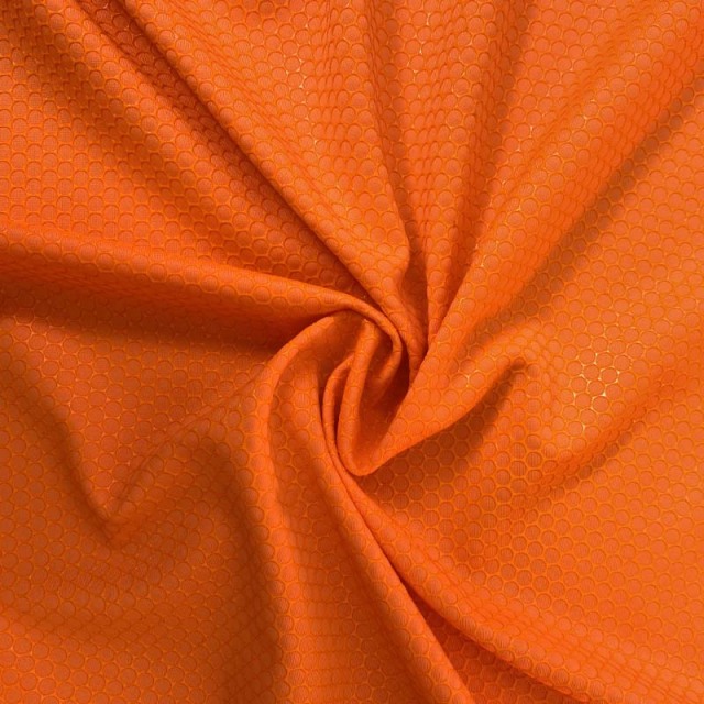 0.8mm Gloves Pu Microfiber Leather