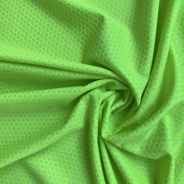 Anti-Slip Microfiber Vegan Leather Making Cycling Gloves