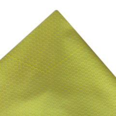 Sports Gloves Pu Microfiber Leather Material Faux Leather Fabric