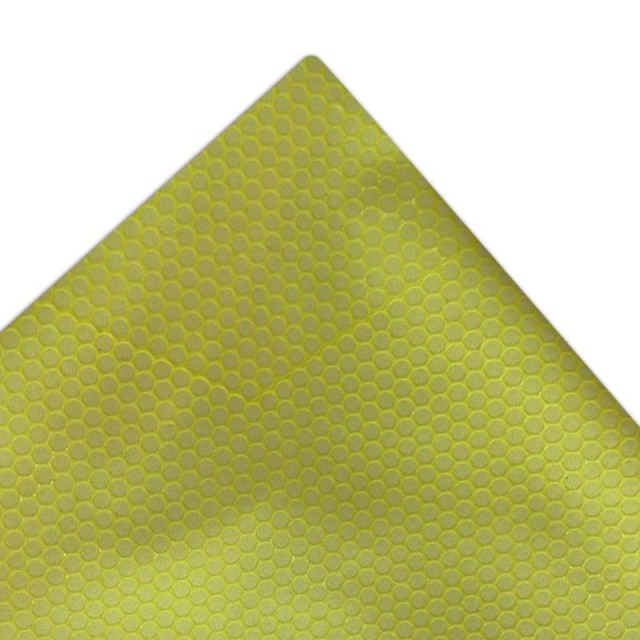 Sports Gloves Pu Microfiber Leather Material Faux Leather Fabric