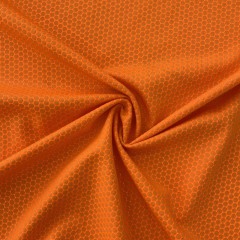 0.8mm Super Abrasion Resistant Folding Safety Gloves Faux Leather Microsuede Material Golf Amara Model