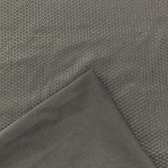 PU Artificial Synthetic Leather for Golf Gloves