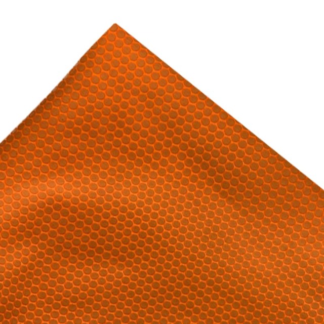 0.8mm Super Abrasion Resistant Folding Safety Gloves Faux Leather Microsuede Material Golf Amara Model