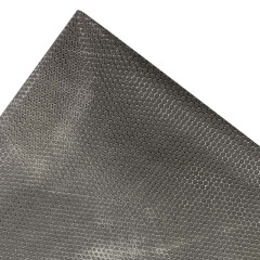 PU Artificial Synthetic Leather for Golf Gloves