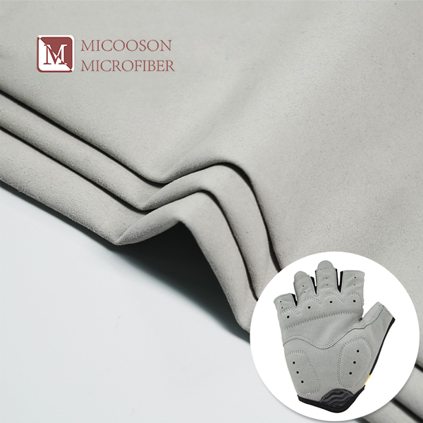 Scratch-Proof Micro-Suede Pu Faux Leather