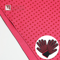 Amara Model 0.6mm Waterproof Cycling