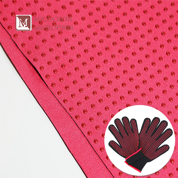 Amara Model 0.6mm Waterproof Cycling