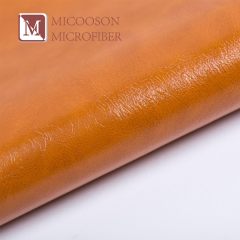 Wholesale Leather Fabric Embossed Upholstery
