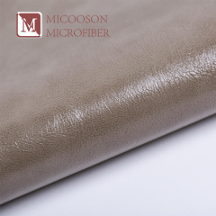 Wholesale Leather Fabric Embossed Upholstery