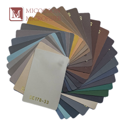 Furniture Sofa Pvc Leather Fabric