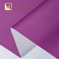 Furniture Sofa Pvc Leather Fabric