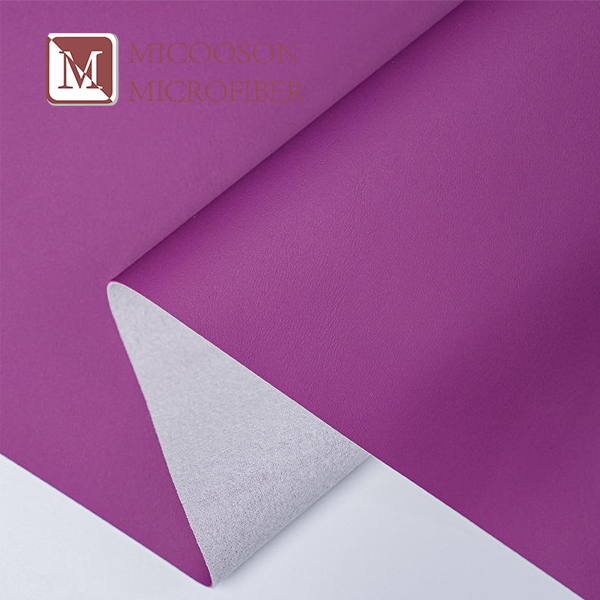 Furniture Sofa Pvc Leather Fabric