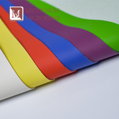 Furniture Sofa Pvc Leather Fabric