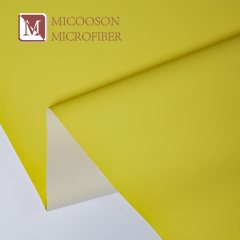 Furniture Sofa Pvc Leather Fabric