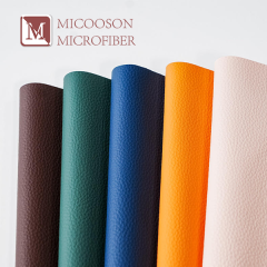 Furniture Abrasion-Resistant Artificial Leather